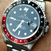 15698003207610