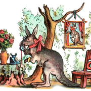 image014