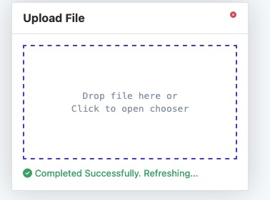 Screenshot-2025-10-21-at-4-50-36-PM