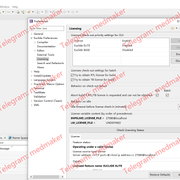 Synopsys Euclide 2026 03