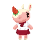 Merengue