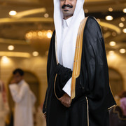 abujaafar 19