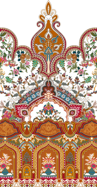 eea3847df7c6c6496dc5a7f9d6856c66.png