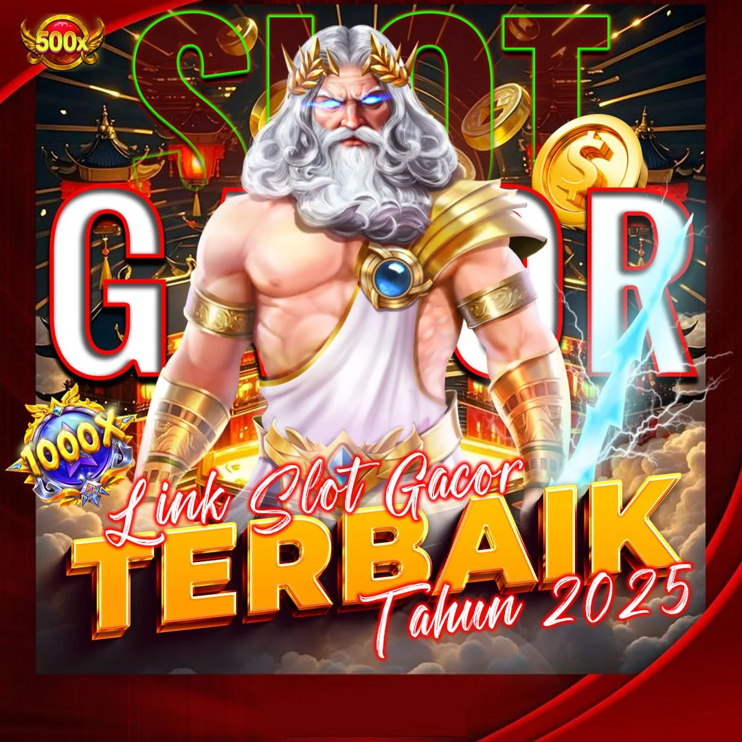 LAPAK99 - Situs Toto Togel Online Terpercaya & Bandar Hokidraw Togel Indonesia - WooCommerce eCommerce