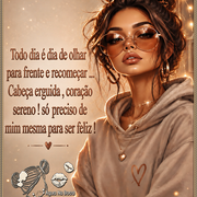agua 162