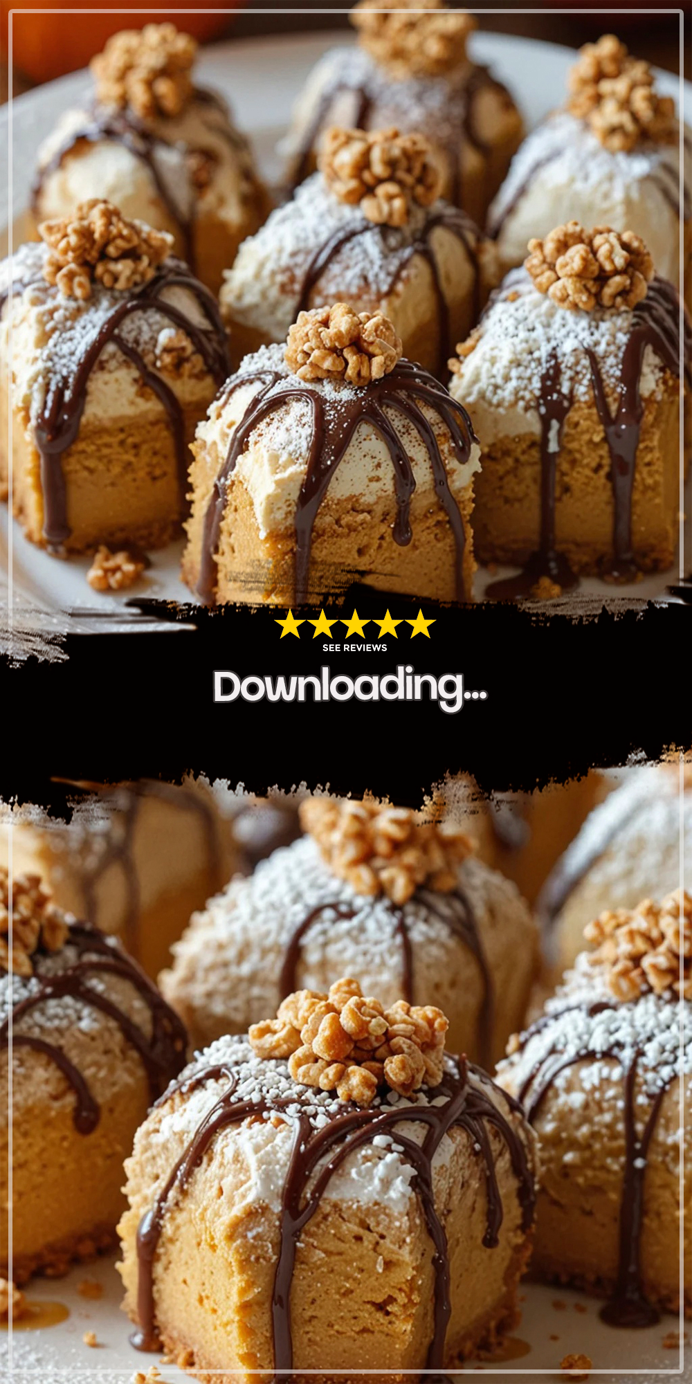 Downloading…