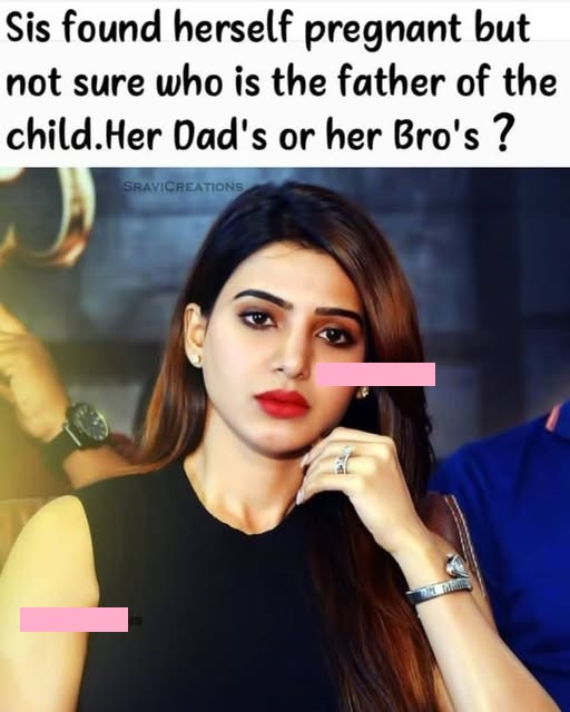 INCEST : Family Mein Pyar Romance or Sex