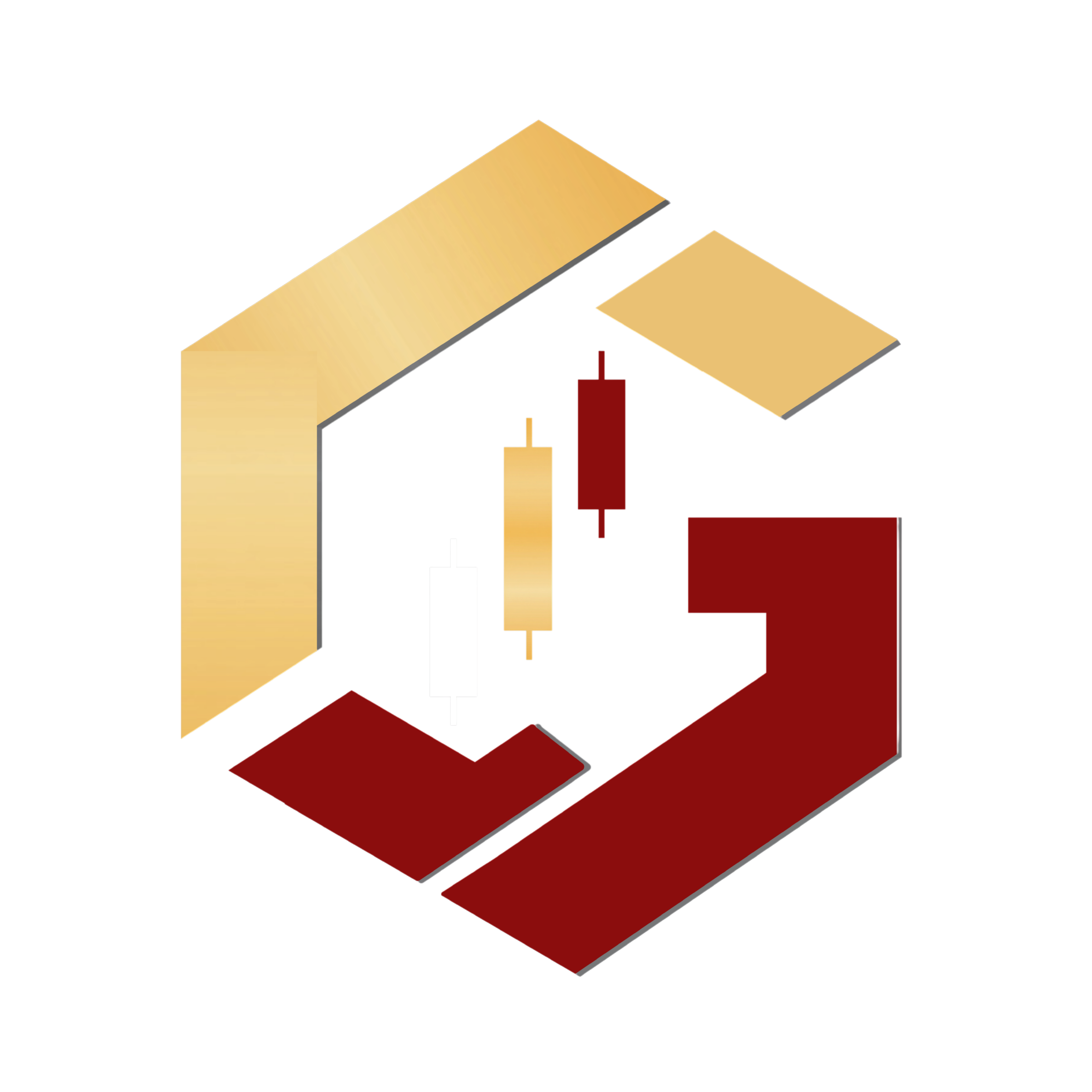 Gi Market