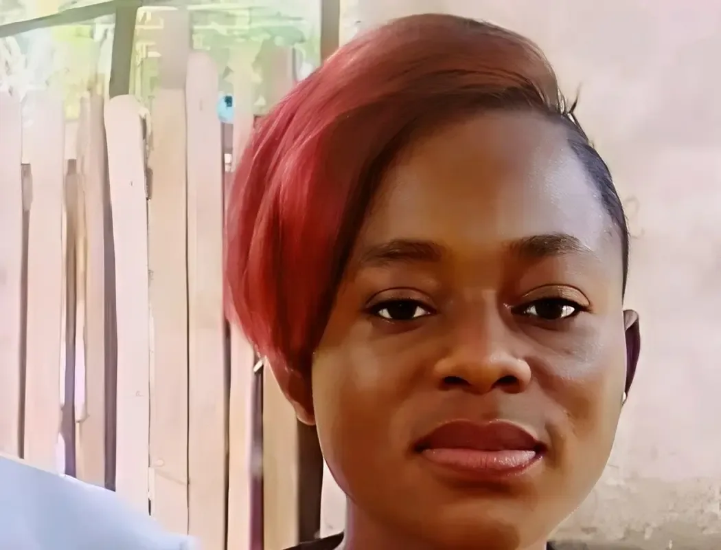 Illustration - À Agboville, une mère et son enfant à naître tués sous le même coup de machette