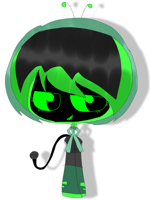 Vee.png