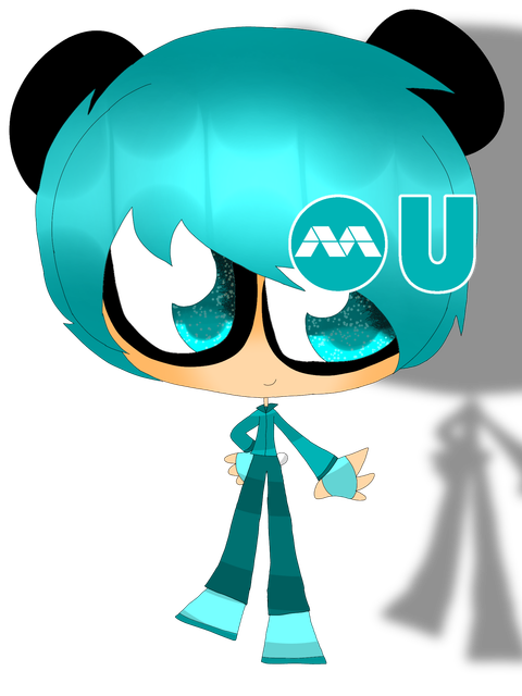 Mediacorp-channel-U