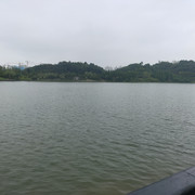 IMG20200713131418