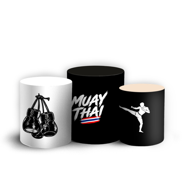 13d244d3298c.png