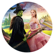 2102966-Wicked-Ana