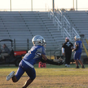 IMG-0023