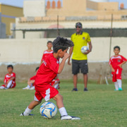 IMG 7738