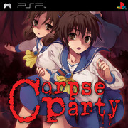 Corpse-Party