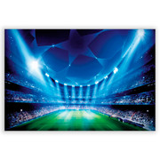 701540-Futebol-mais-claro