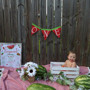 IMG-5461
