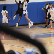 IMG-5026