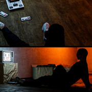 Fucking Hostel Reloaded