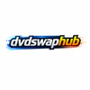 DVD Swap Hub