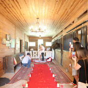 IMG-1229