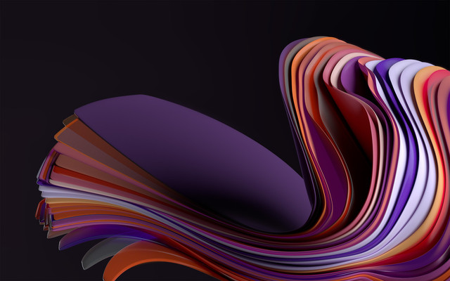 wp10208749-windows-11-default-wallpapers