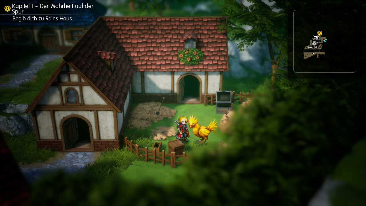 Final-Fantasy-Resonance-03.jpg