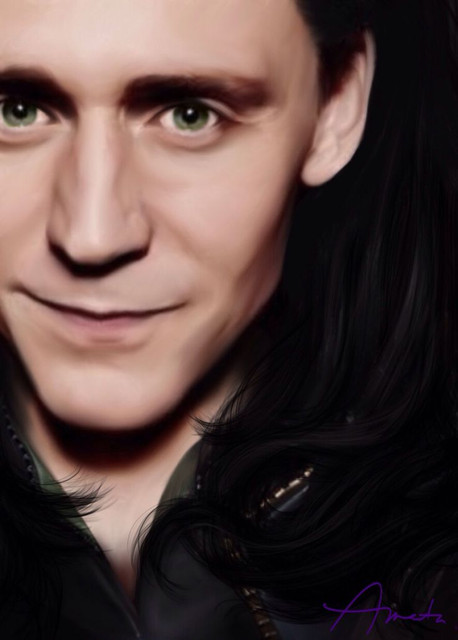 Loki (23).jpg
