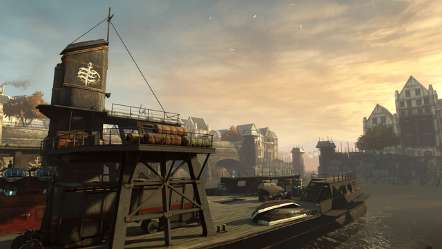 Screenshot (429)