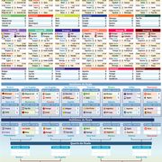 https://i.ibb.co/5WG5GMP1/calendrier-16eme.png