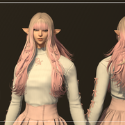 Elezen