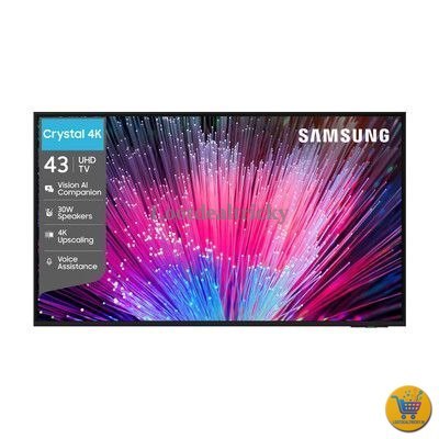 Special Shopping Deal | Huge Savings Offer Special Shopping Deal | Huge Savings Offer