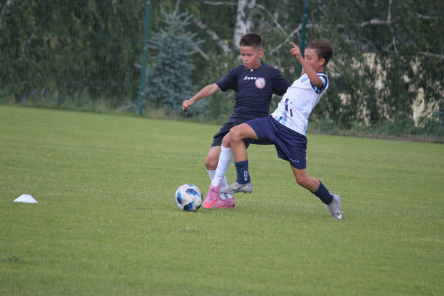 IMG-4845