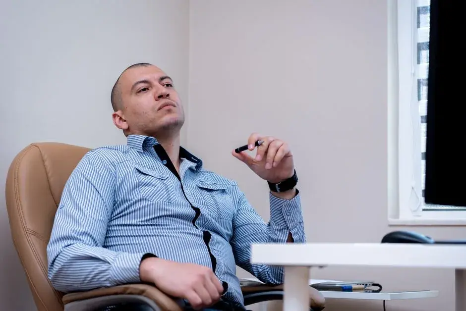 Nicușor Dan propune dialog săptămânal între partidele politice pentru consens