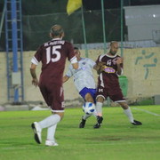 IMG 7433