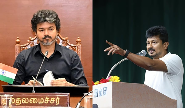 udhayanidhi-stalin-has-condemned-tvk
