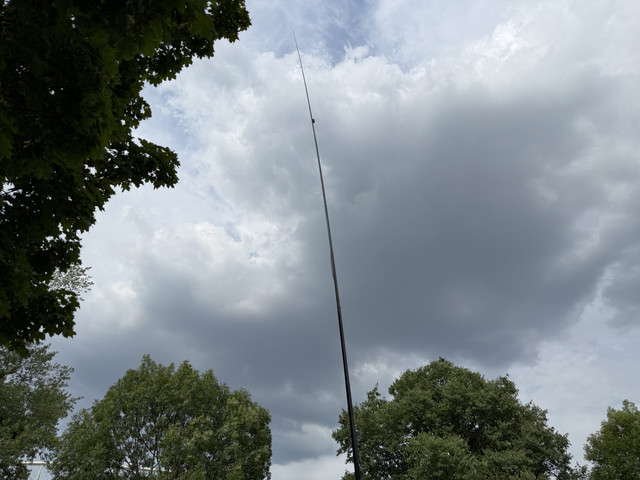 IMG 7326.jpg