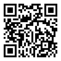 QR 할인방 200px