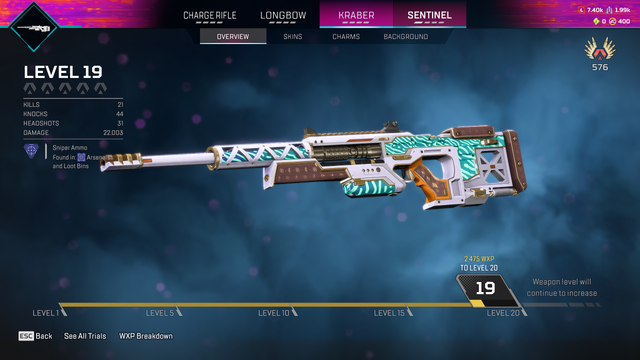 Screenshot (4730)