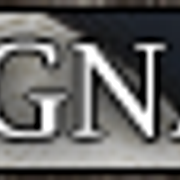 Magnate