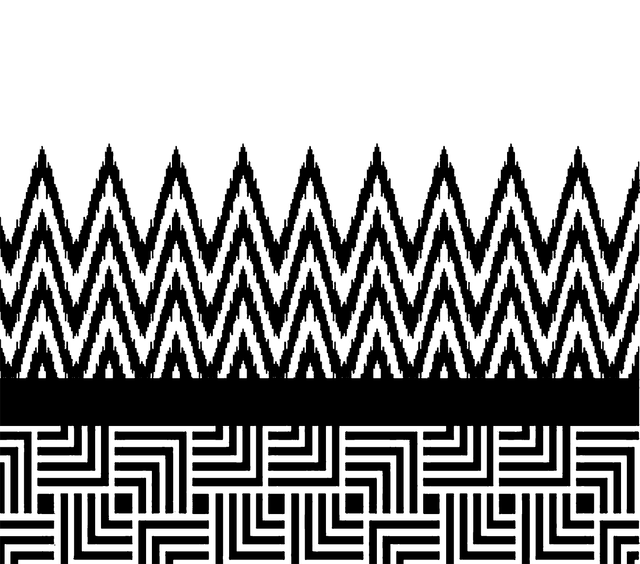 01-883.png