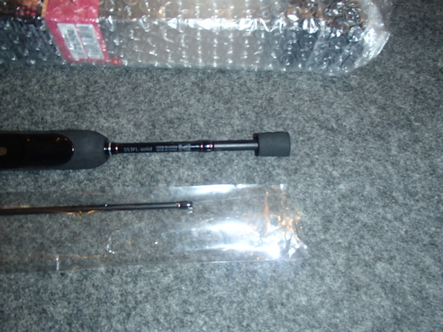 P8050004