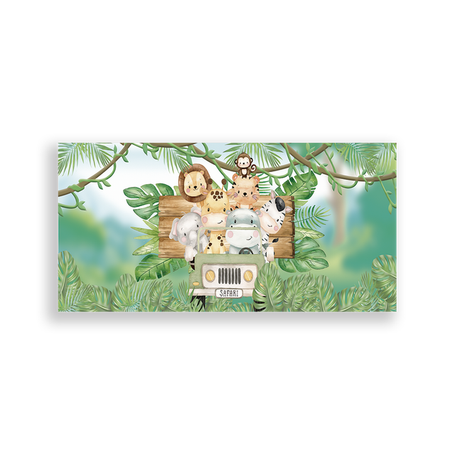 702682-Safari