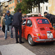 24 10 04 06 Gardasee C3570 R 34922
