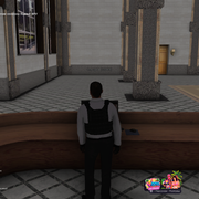Screenshot 57