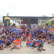 IMG-1590