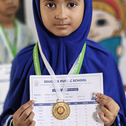 1st Term Exam-2026 
