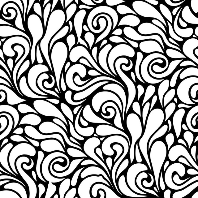 Background Pattern Seamless Texture Black Print Floral Free.jpg